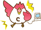 パソコンにつないでパワーアップ