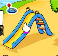 オリジナル学習方法　クリックして！