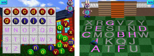 ABC Ground （エービーシーグラウンド）