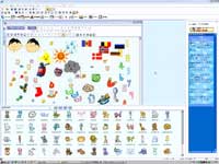 4000フリー素材