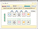 ファイブカード