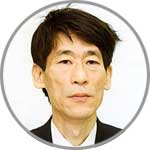 酒井猛九段から推薦文