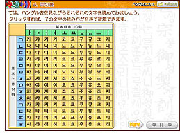 半切表