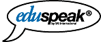アメリカSRI社「Edu speak」