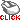 クリック
