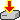 体験版ダウンロード