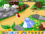 Play　English２