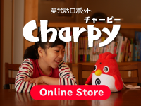 CAIメディアってどんな会社？