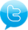 FollowMe